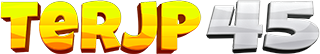 TerJP45